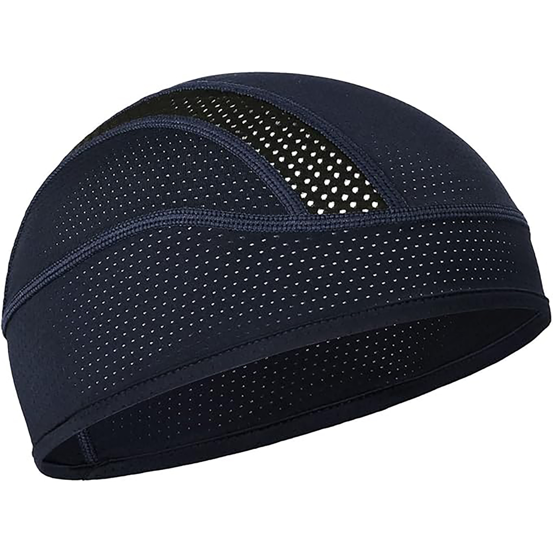 Cool Mesh Cycling and Running Cap 9