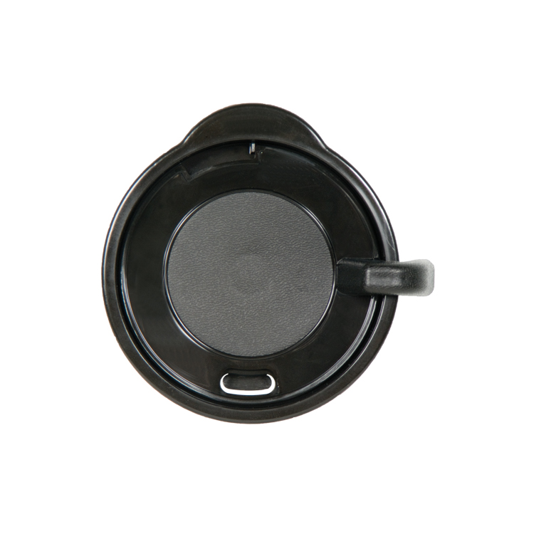 Omega Mug - 16 oz USA Made 18