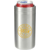 Sherpa 12oz Vac TBL & Slim Can Insulator 118