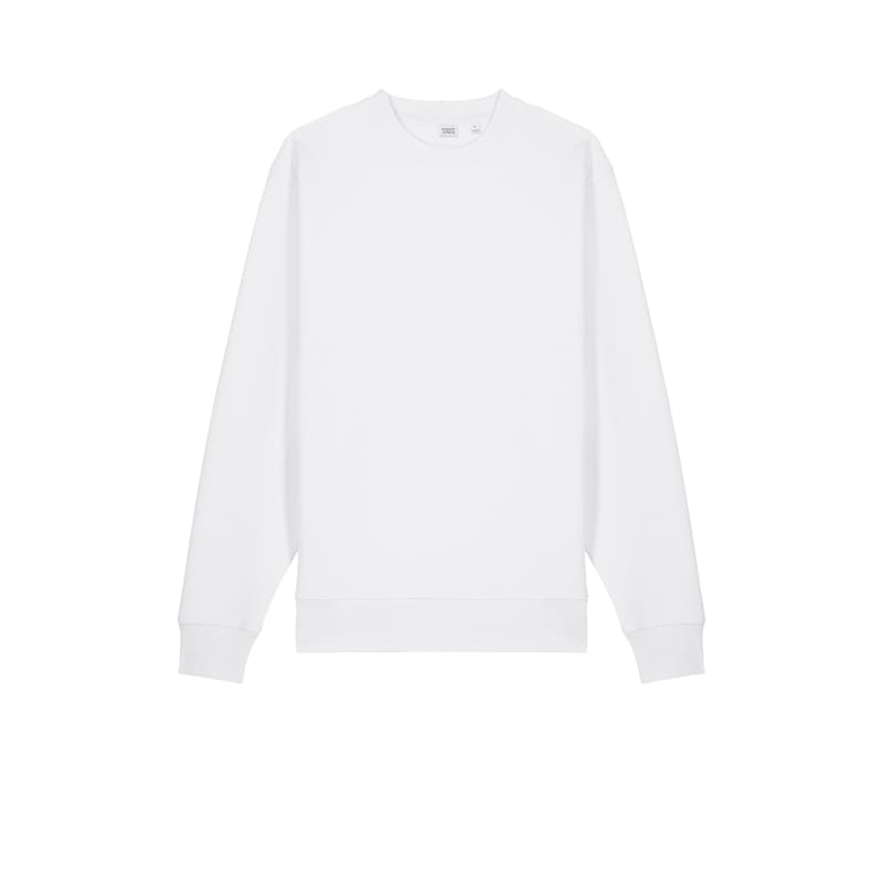 Stanley/Stella Unisex Changer 2.0 Crewneck Sweatshirt 61