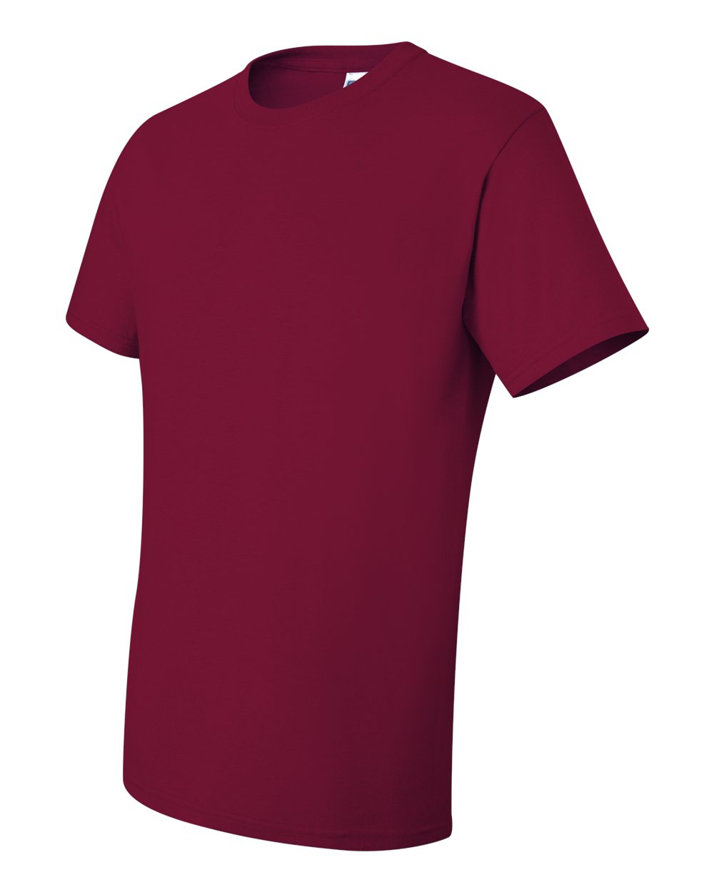 Unisex Dri-Power® 50/50 T-Shirt - 29MR 69