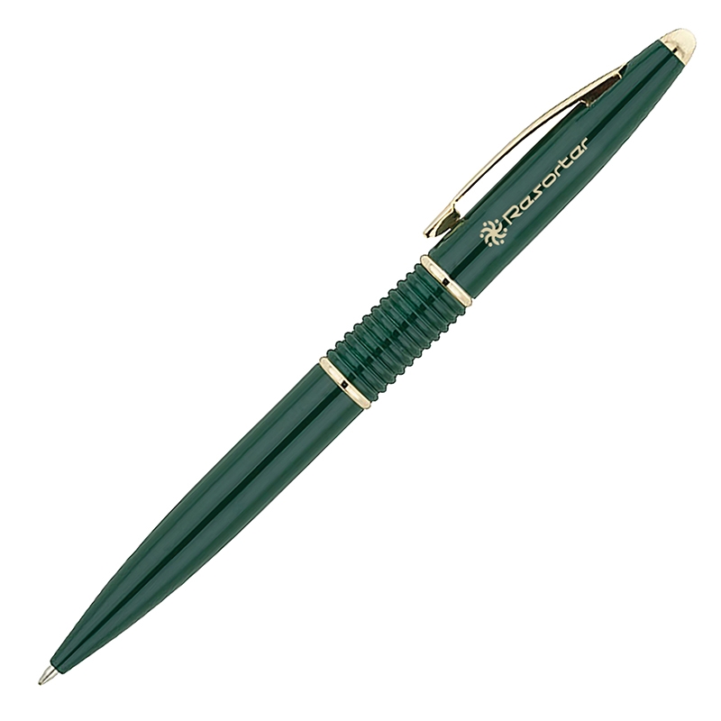 Pasado Ballpoint Pen 8
