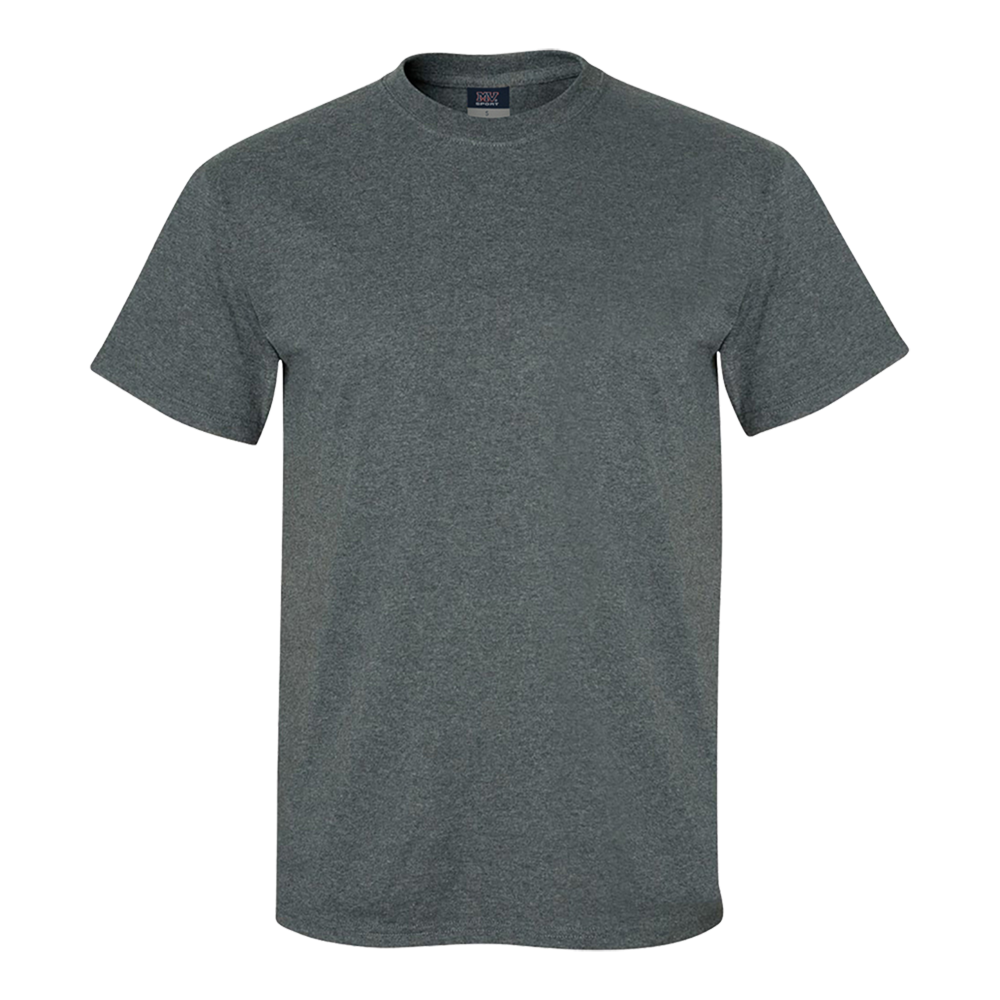 CLASSIC T-SHIRT 138