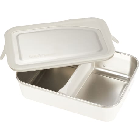 Klean Kanteen Rise Food Box 34oz 2