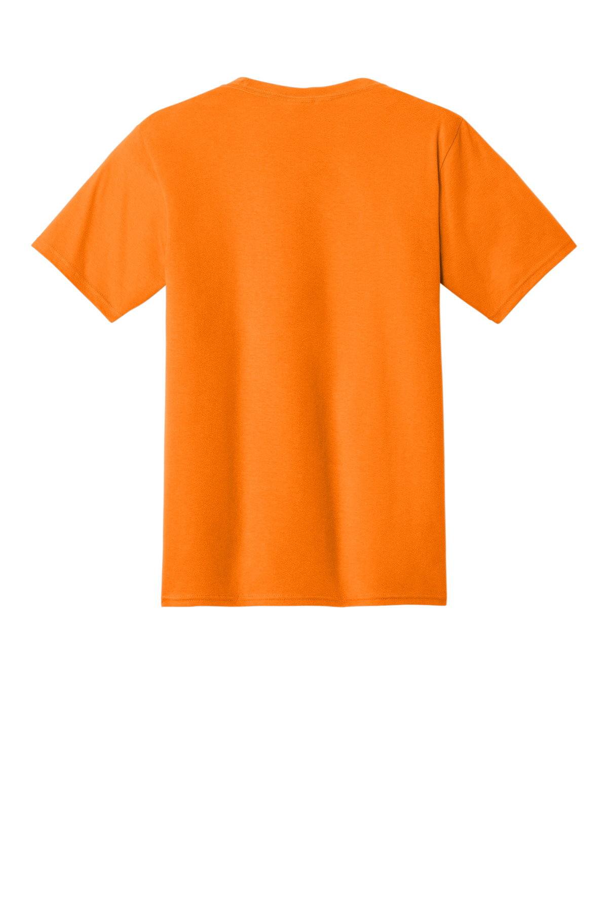 Port & Co Fan Favorite Tee. PC450 636
