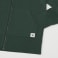 Roots73 CANMORE Eco Full Zip Hoody - Men's, custom hoodie or sweatshirt with logo imprint 80