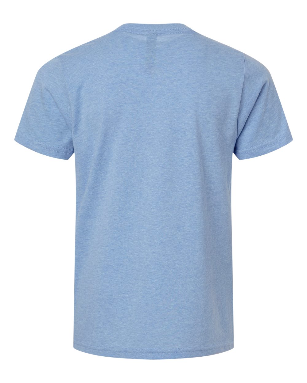Youth CVC Tee - 3312 59