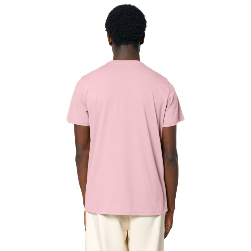 Stanley/Stella Unisex Crafter Tee 27