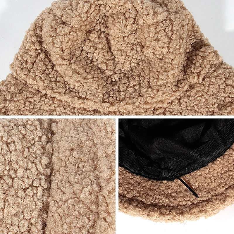 Winter Hats Ski Snow Caps 5