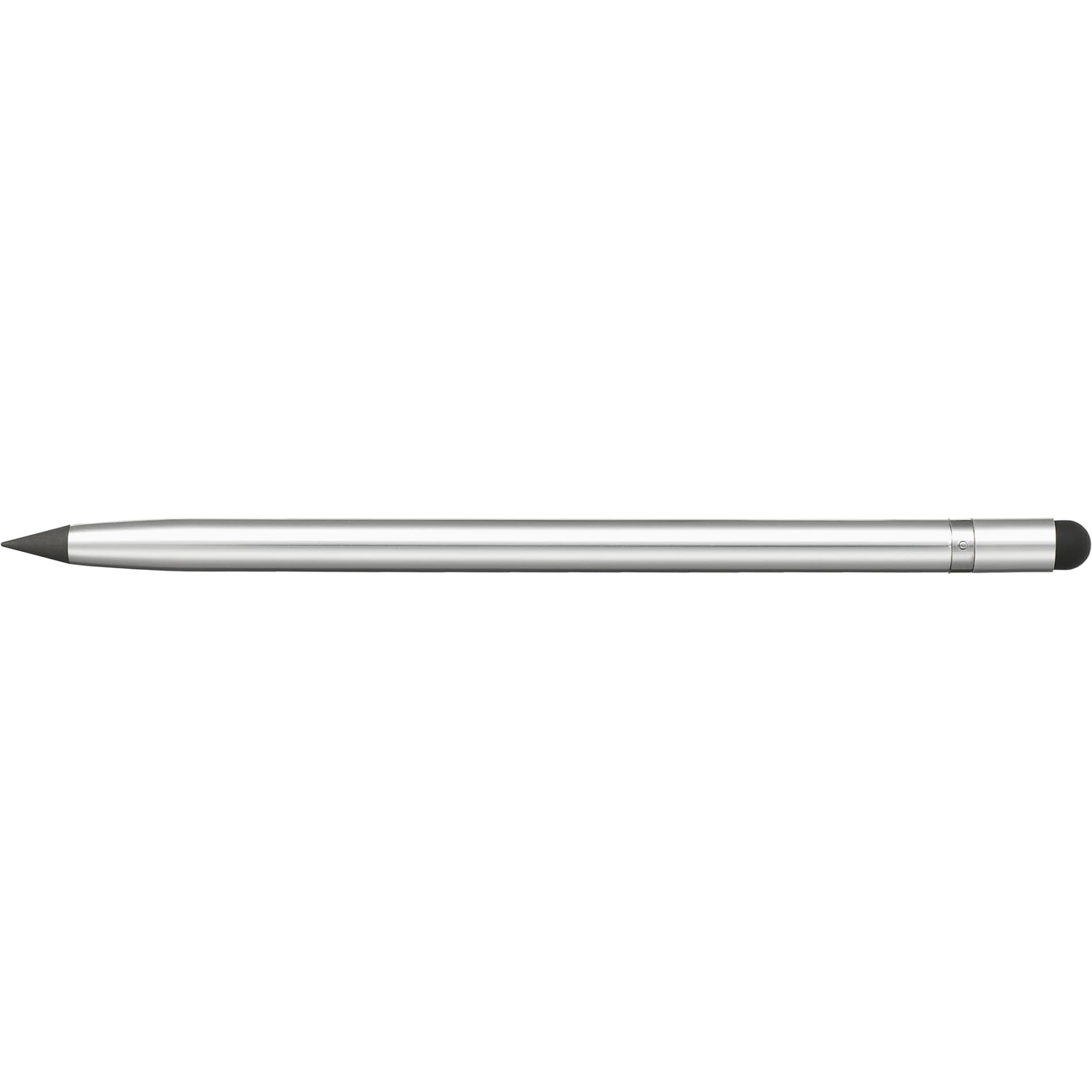 Axel Inkless Stylus Pen 29