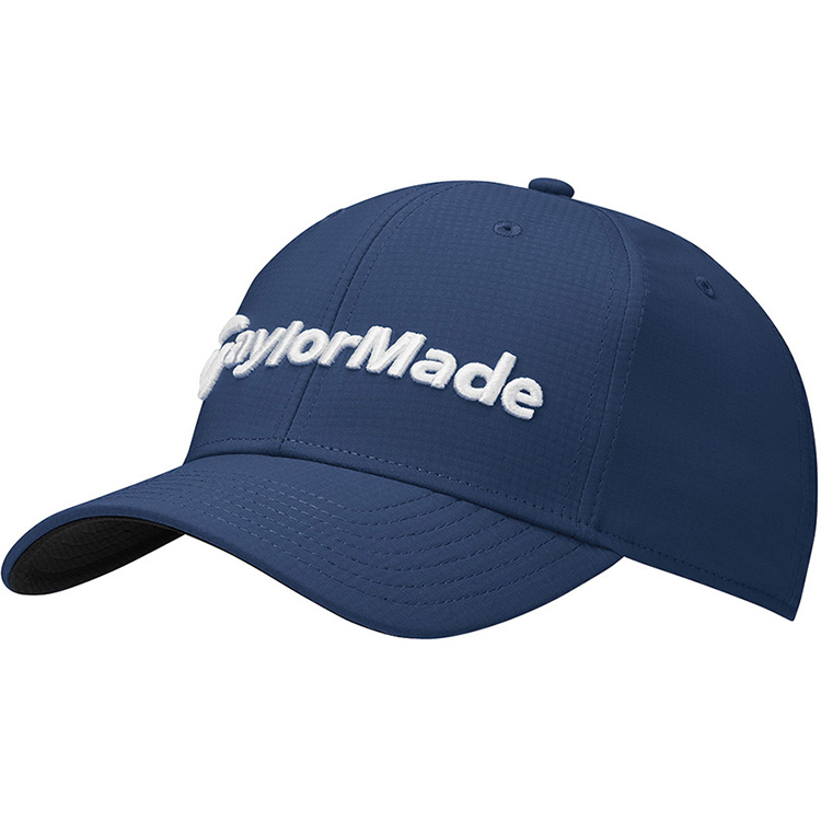 Taylormade Men's Evergreen Radar Hat 2