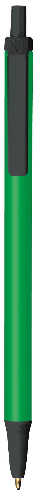 BIC® PrevaGuard® Clic Stic® Pen 41