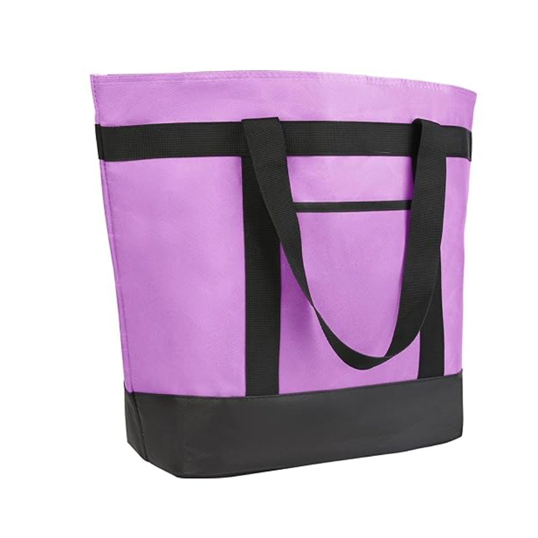 Cooler Bag 2