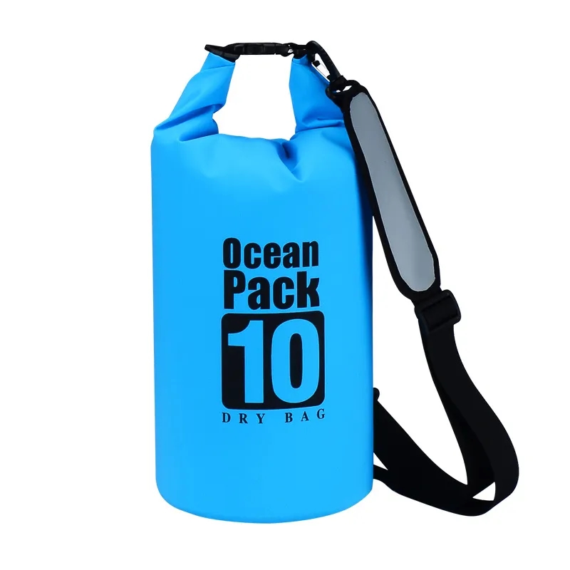 Waterproof Dry Bag 7