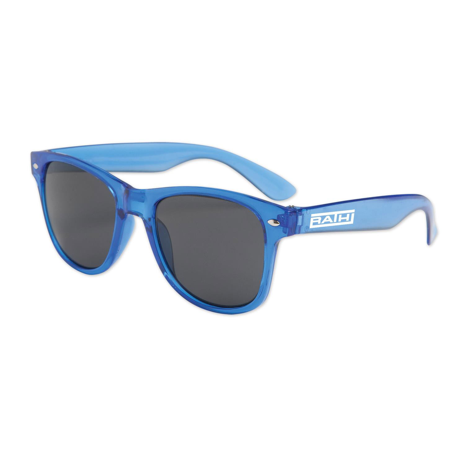 Iconic "Eye Candy" Sunglasses 5