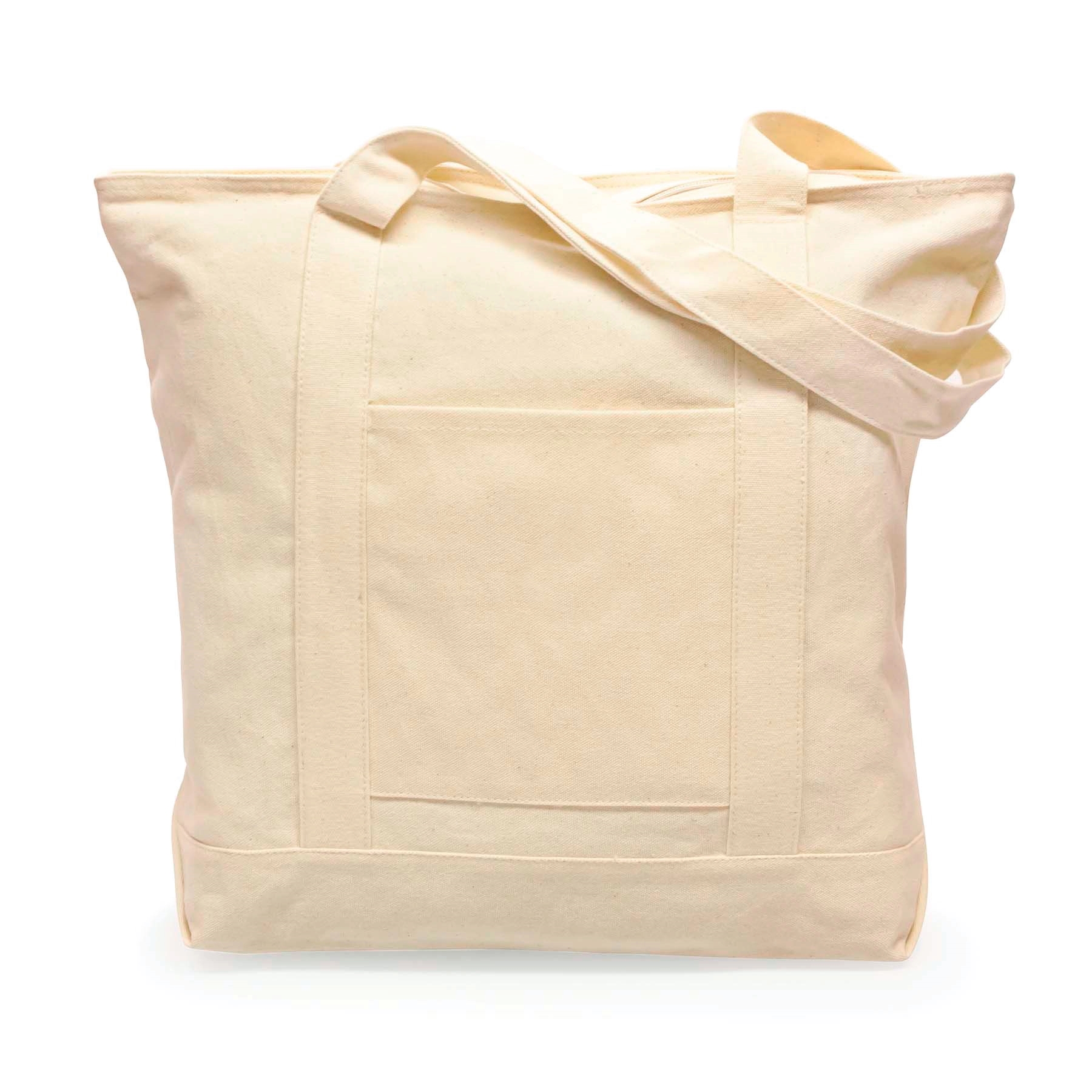 Halford Boat Tote Bag 11