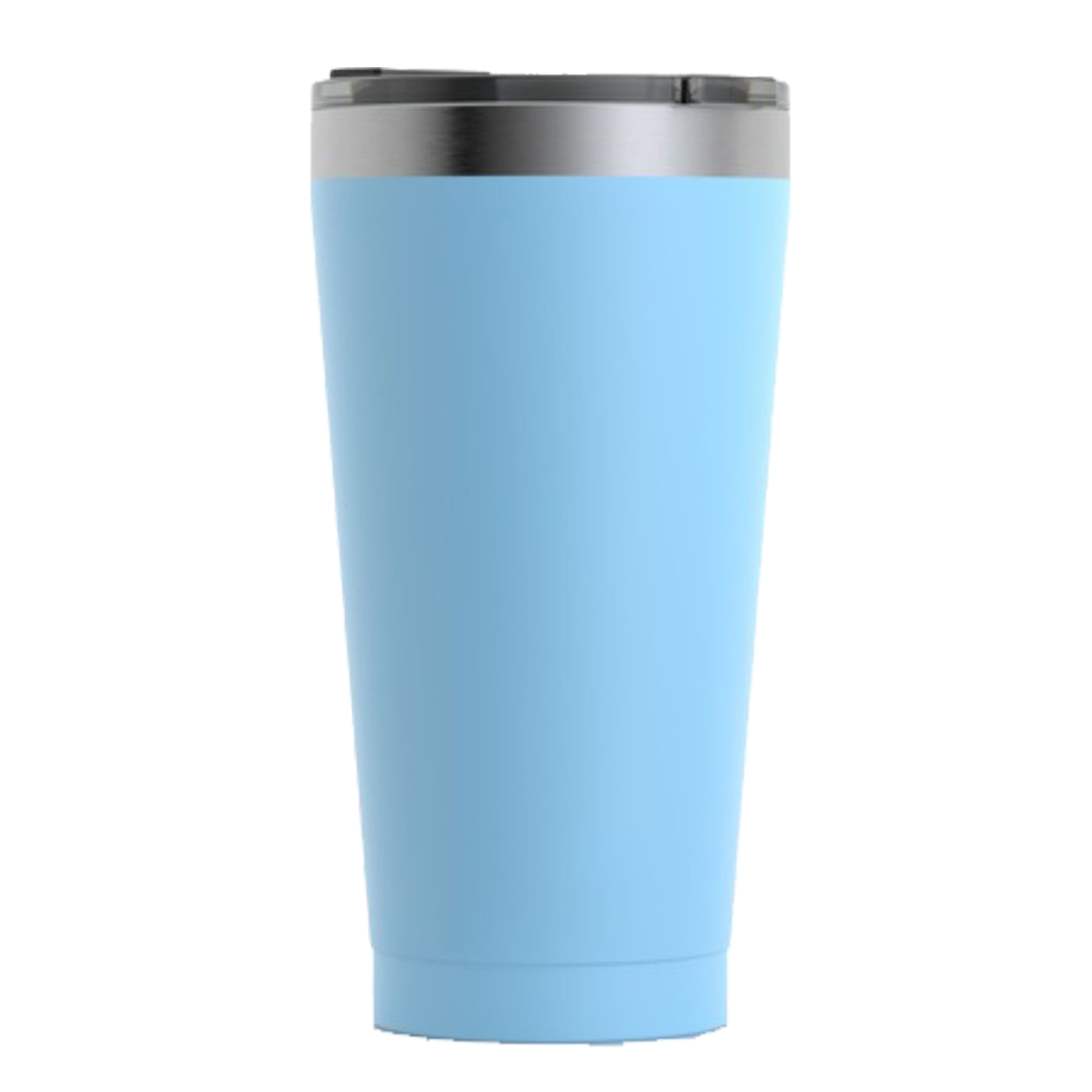 RTIC 16oz Ringed Stainless Steel Pints 24