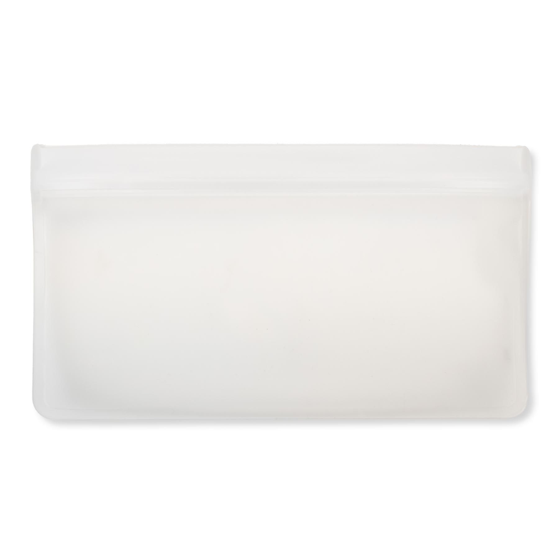 Pack-It PEVA Pouch 6