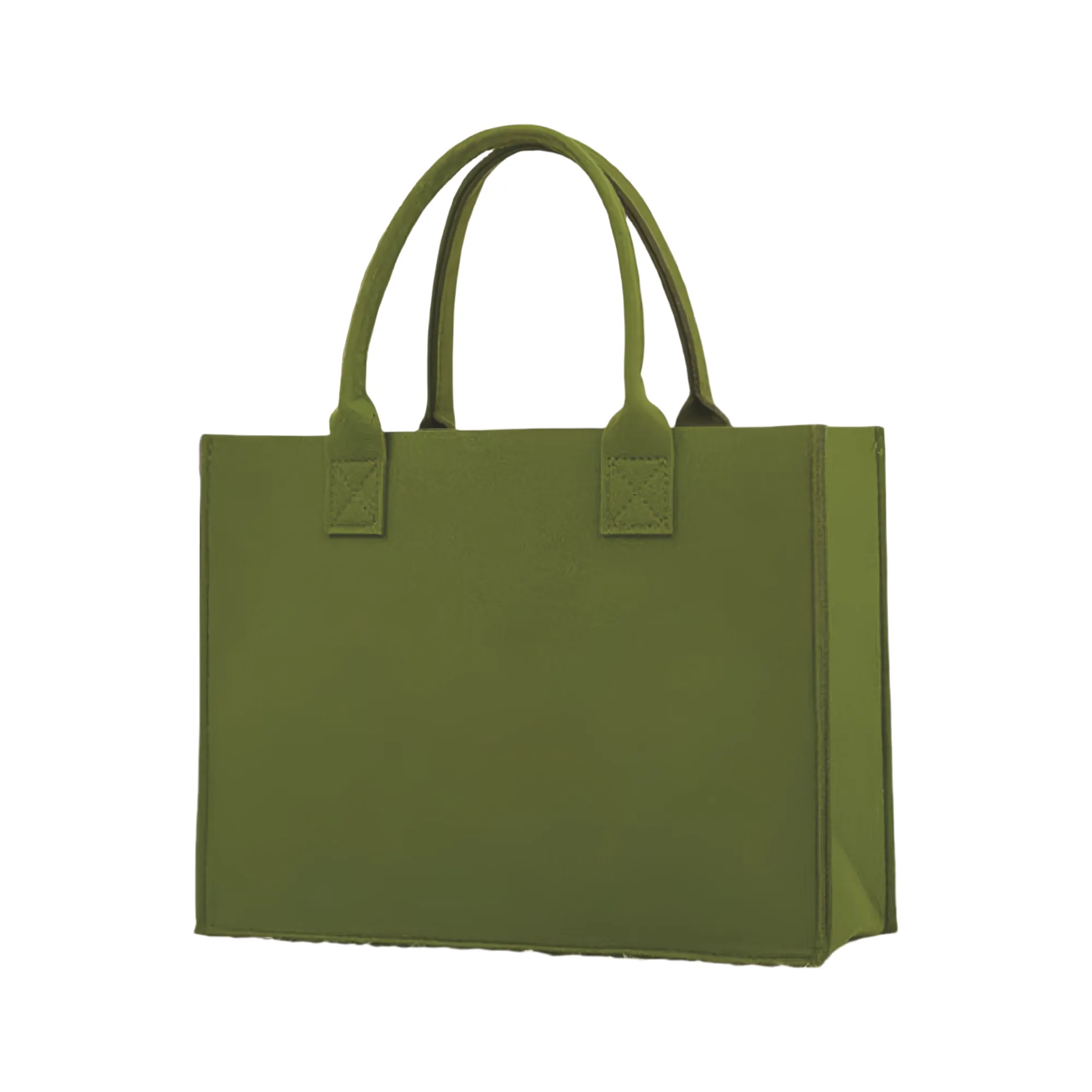 Foldable Eco-Friendly Shopping Bag 6