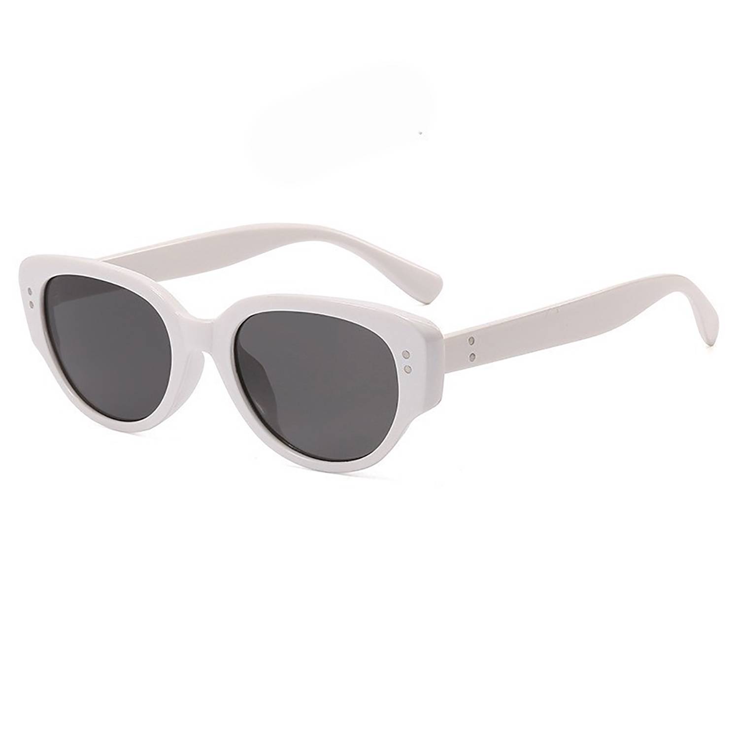 Outdoor UV Protection Sunglasses 3
