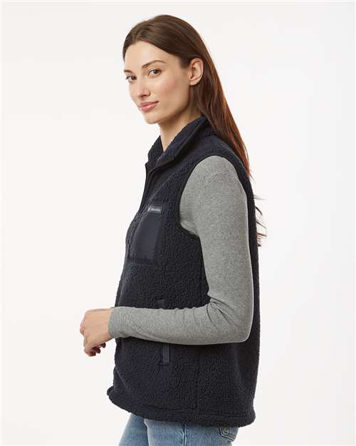Women's West Bend™ II Vest - 209926 3