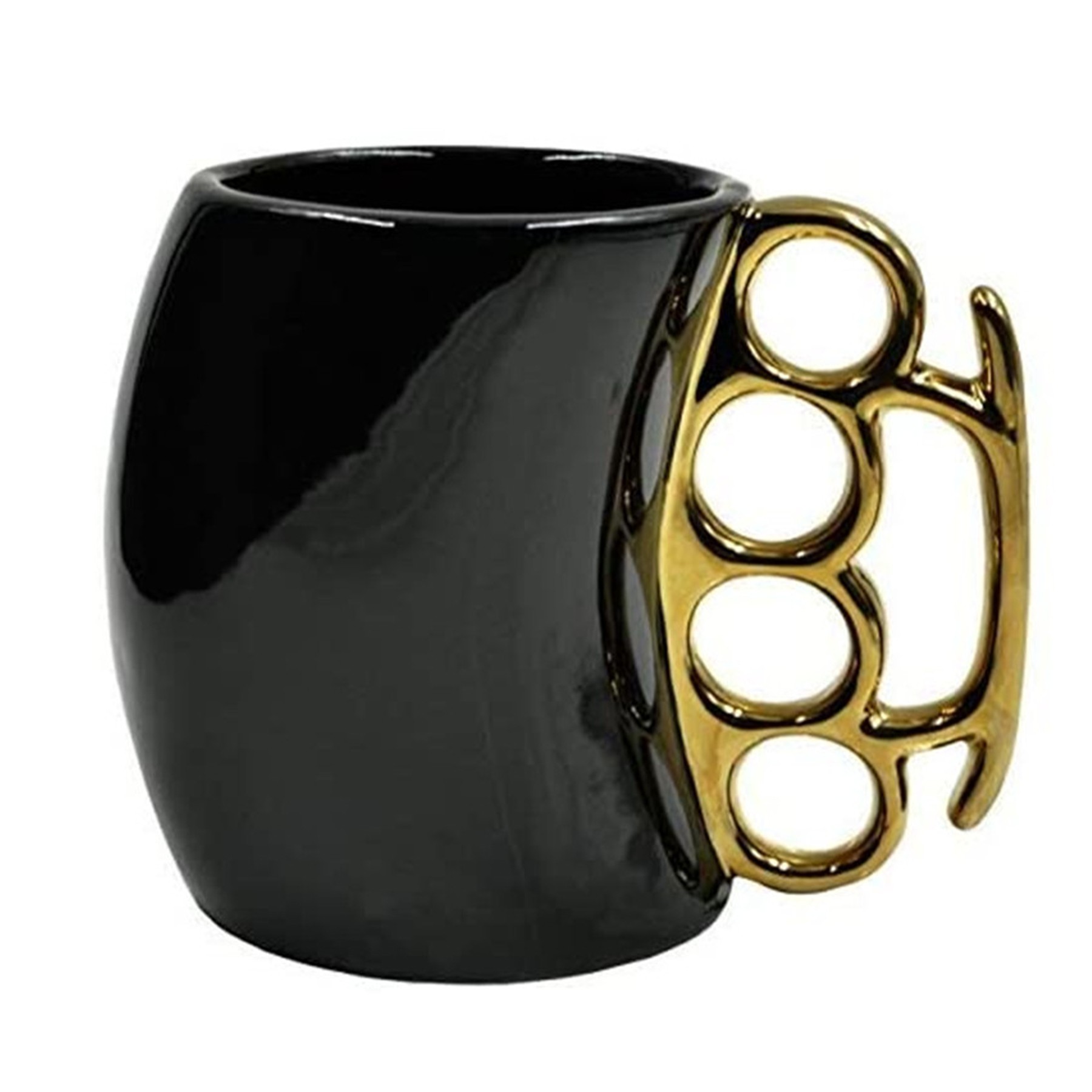 Finger Ring Cup 3