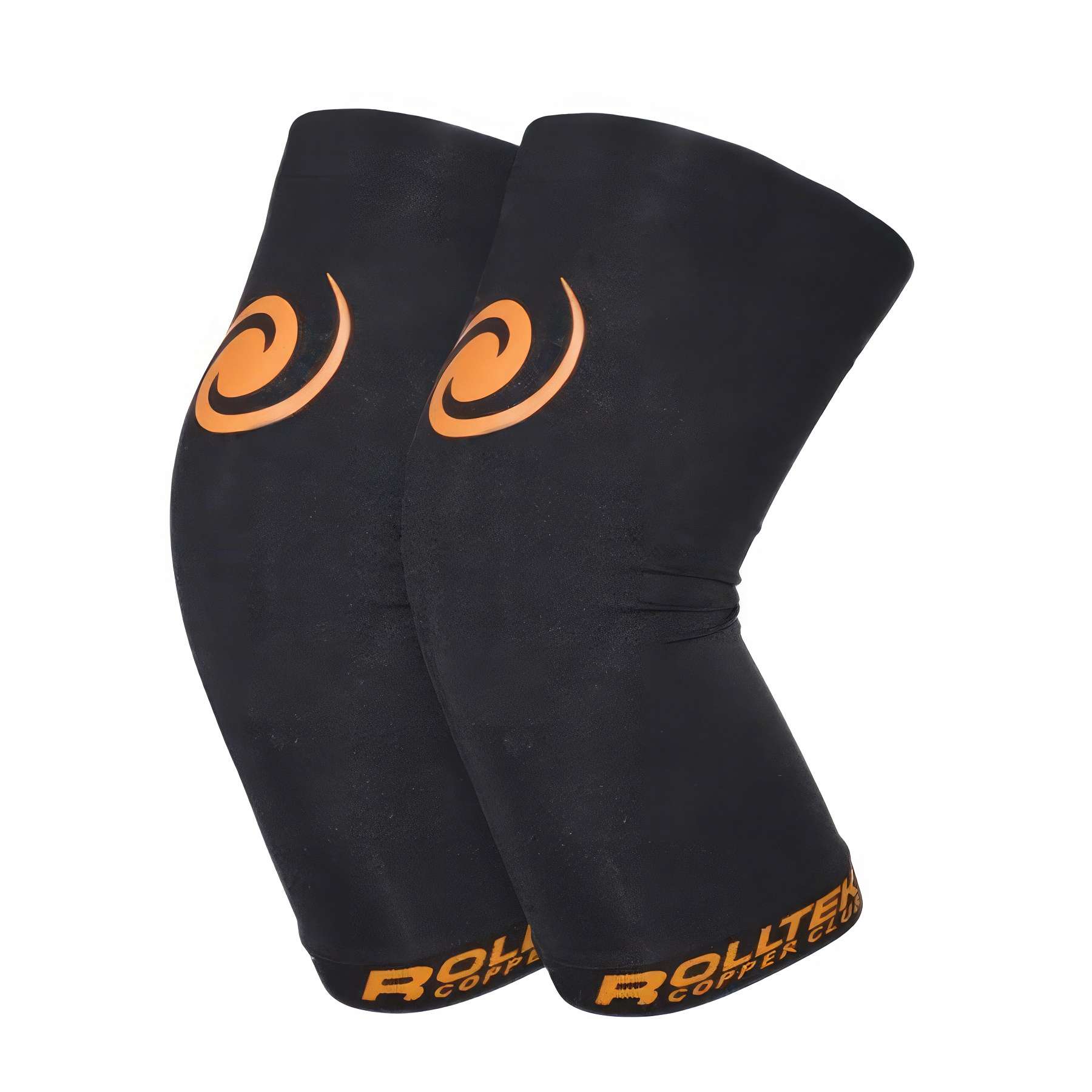 Knee Compression Sleeve for Men and Women 3