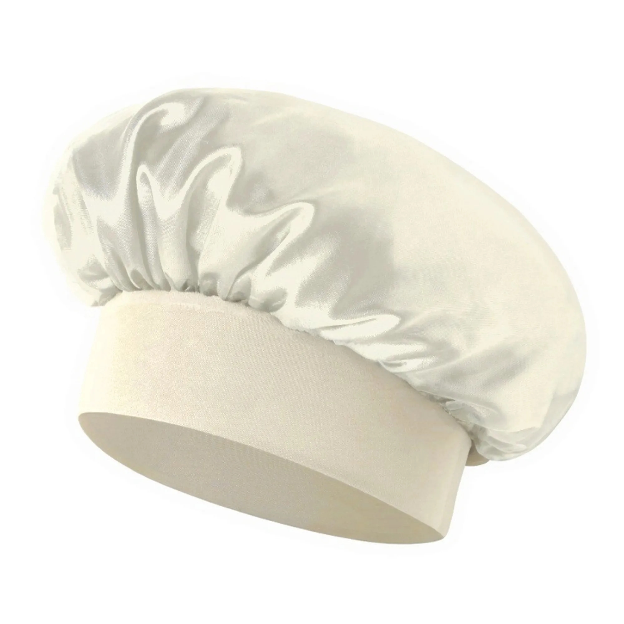 Elastic Care Beauty Cap 3
