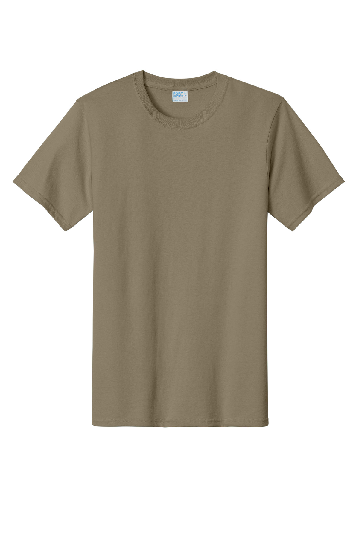 Port & Company® Essential T-Shirt 104