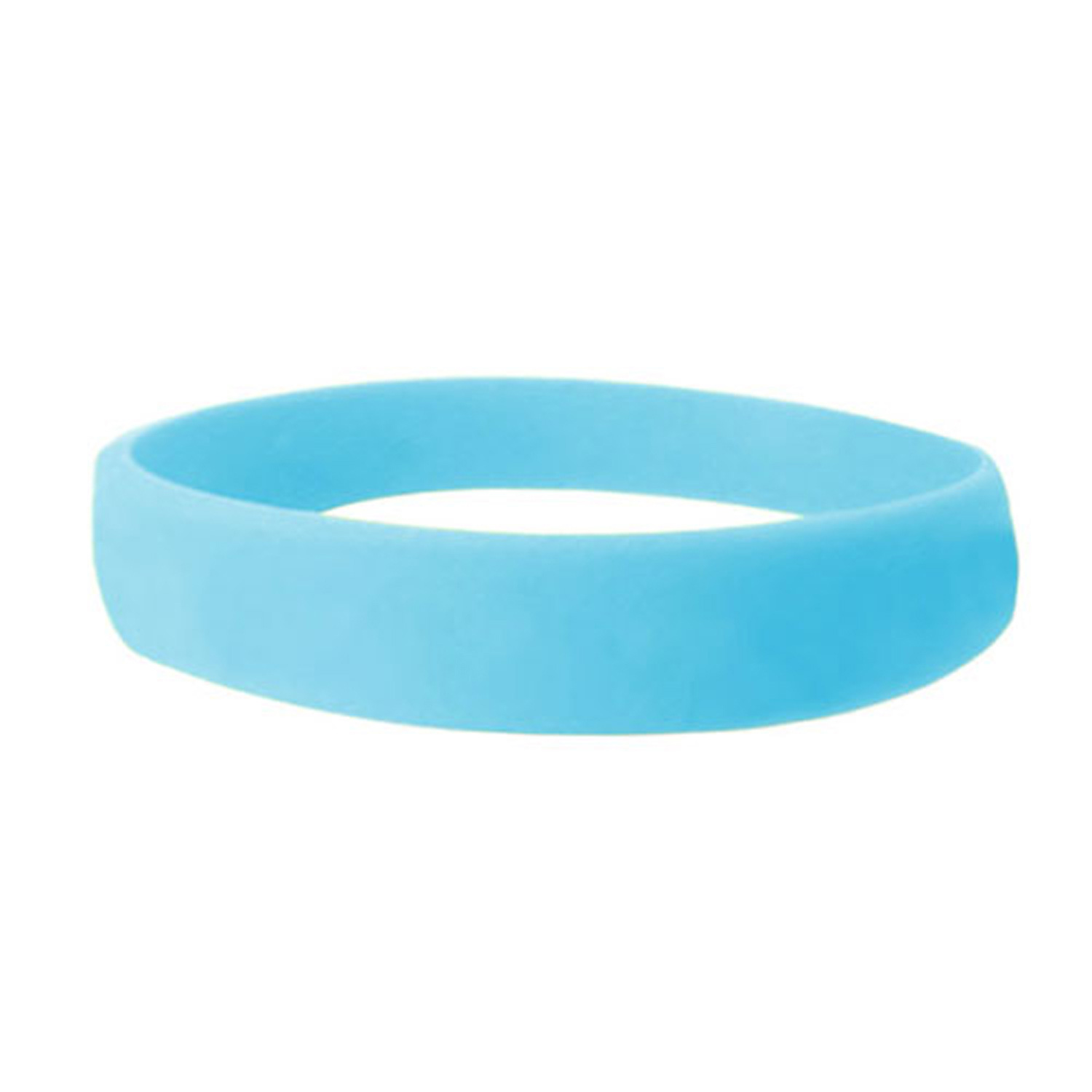 Embossed Wristband 14