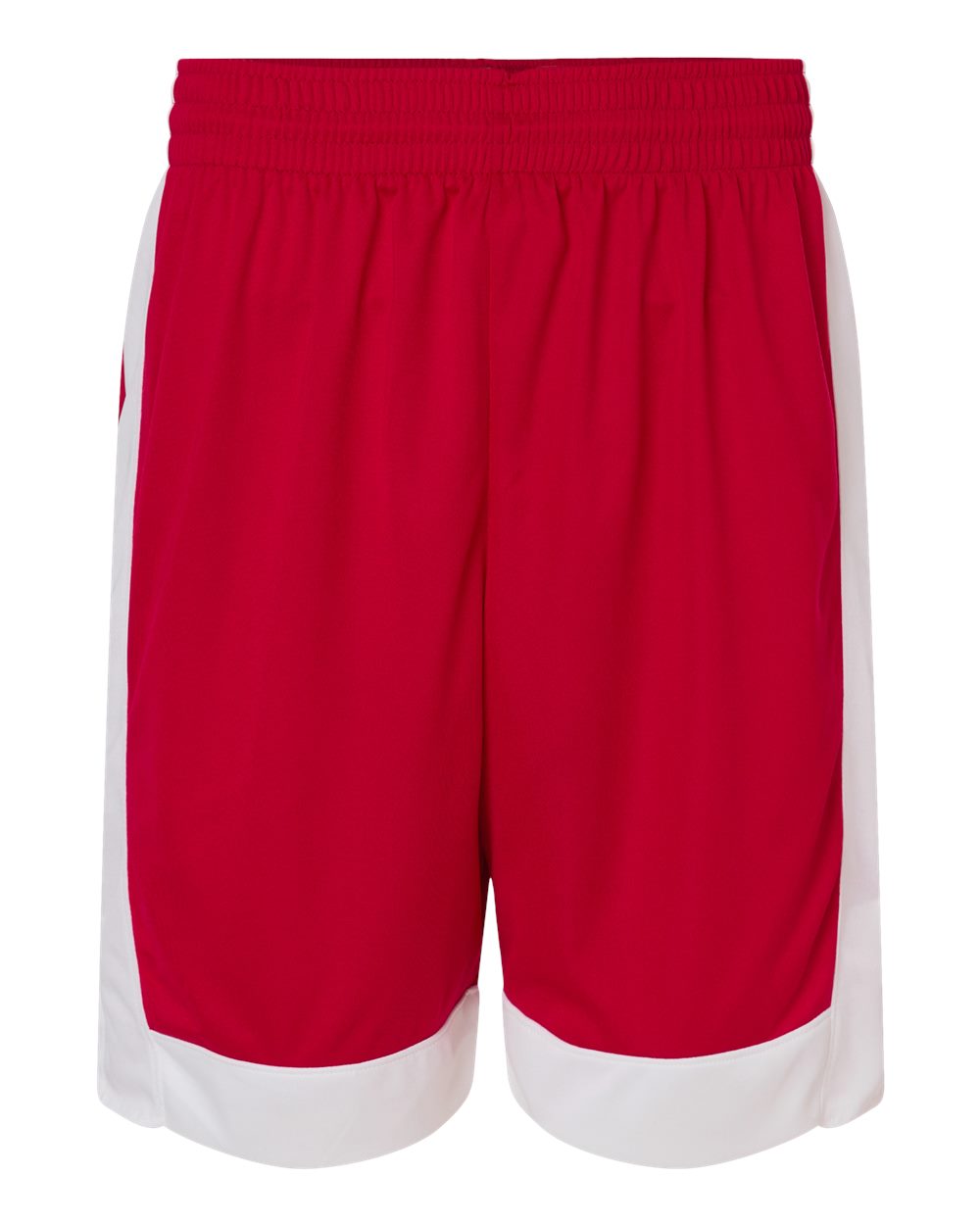 Unisex Match-Up Basketball Shorts - 6889 22