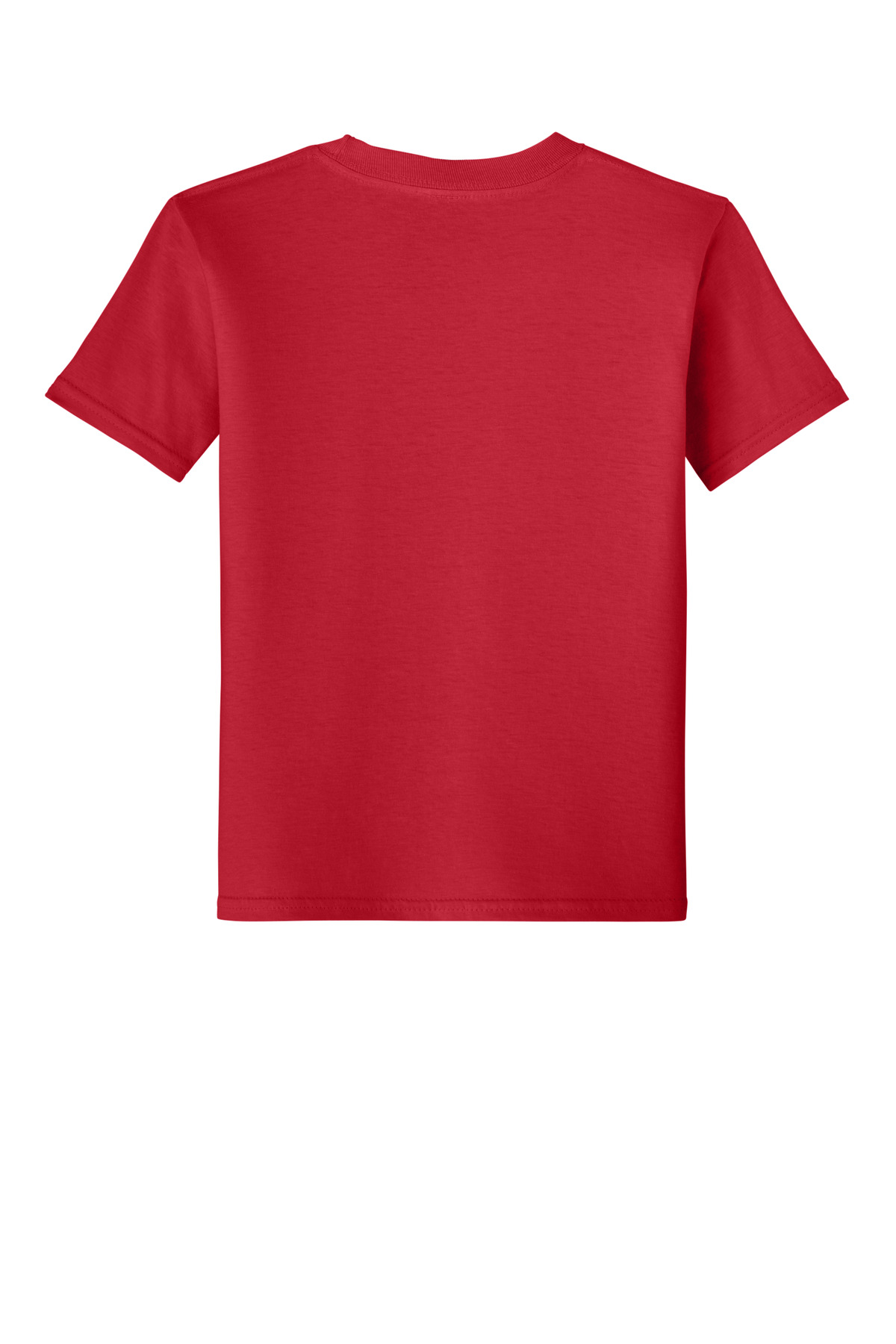 Gildan Youth Softstyle T-Shirt 64000B 357
