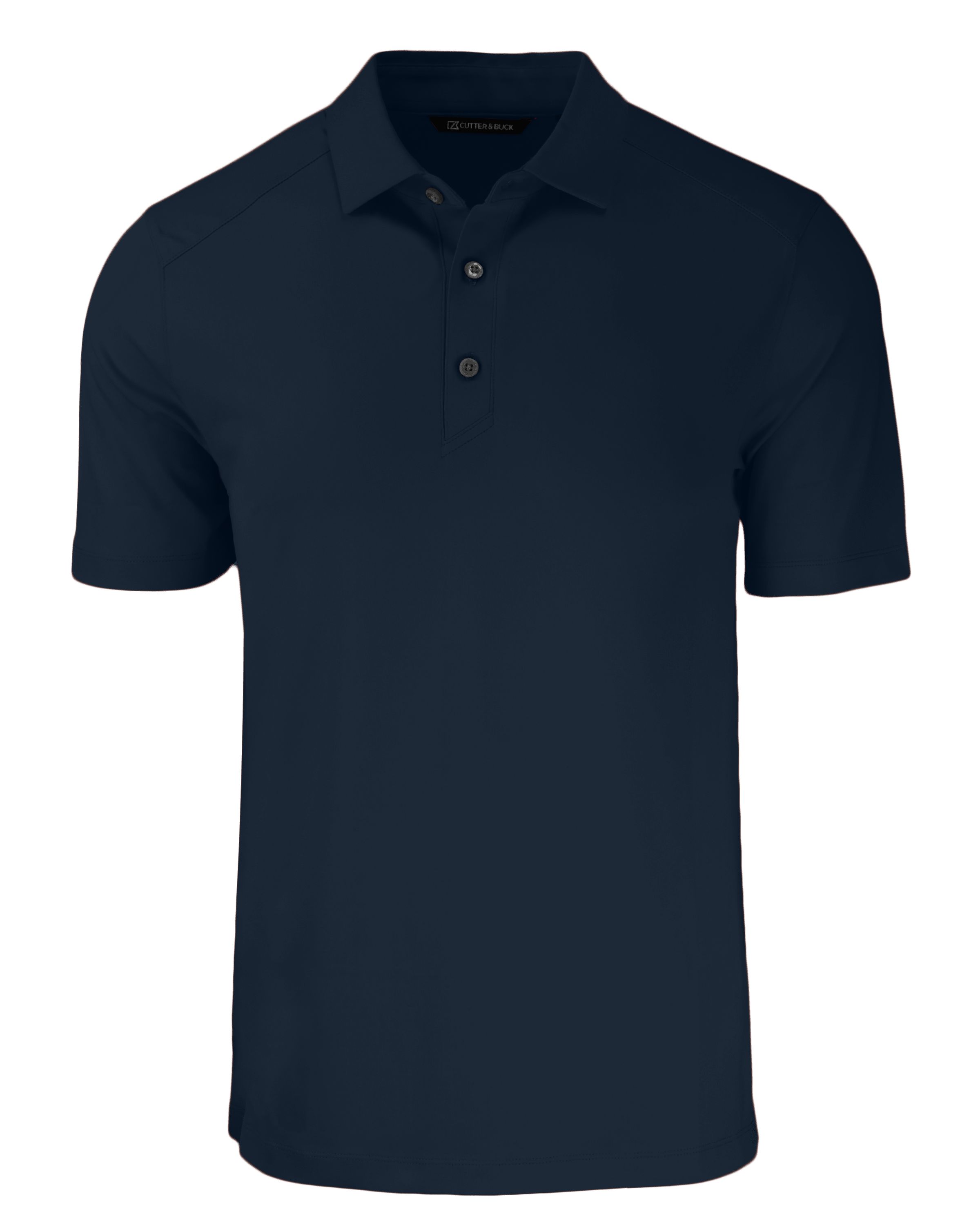 Cutter & Buck Forge Recycled Four-Way Stretch Mens Big & Tall Polo Big & Tall 93