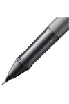 LAMY AL-star Mechanical Pencil .5MM 26