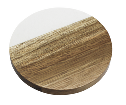 Coaster Of Bottle Opener 2