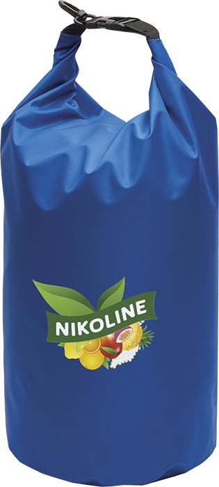 Urban Peak® 12L Dry Bag 15