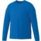 Men's PARIMA LS Tech Tee 59