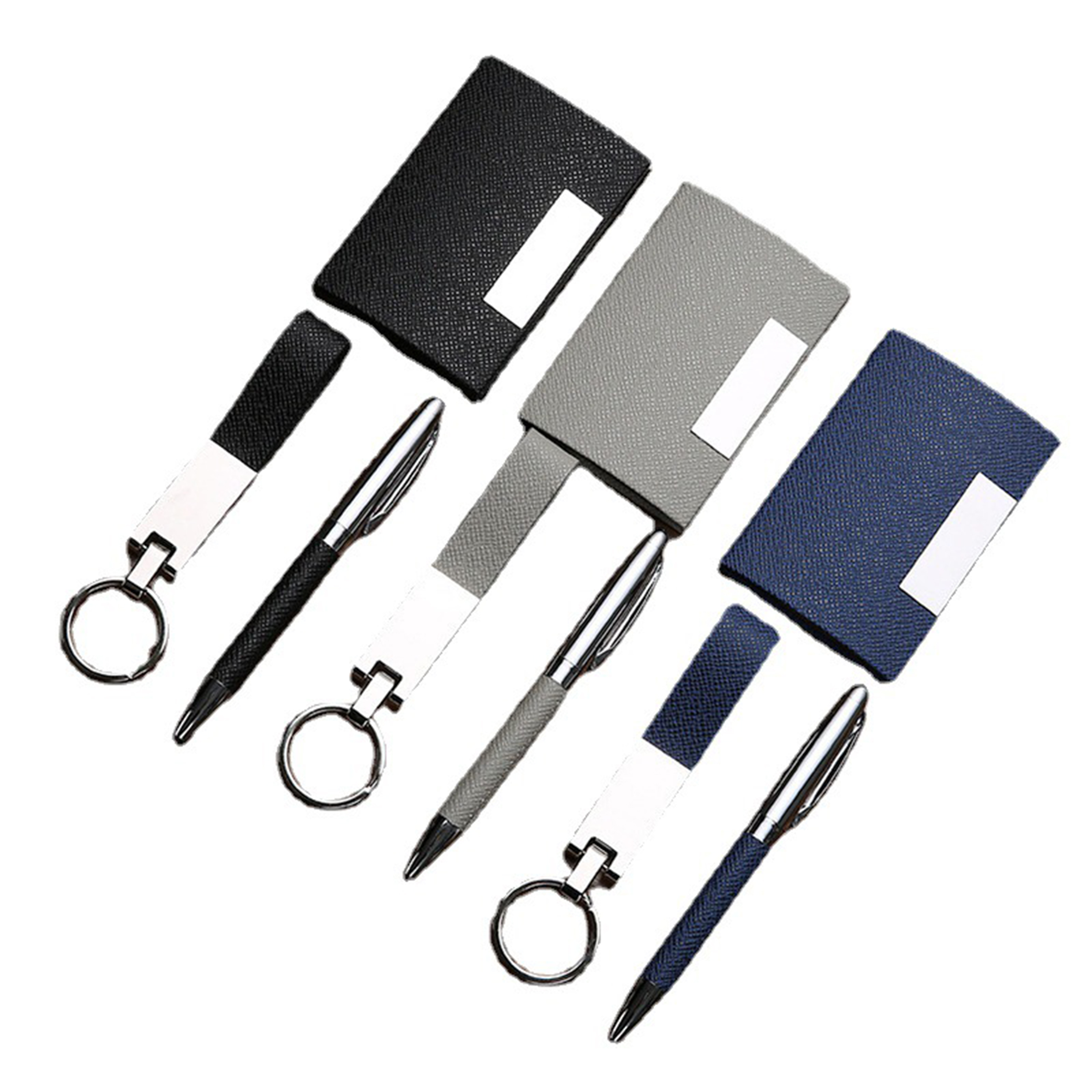 Sophisticated Business Gift Set 1