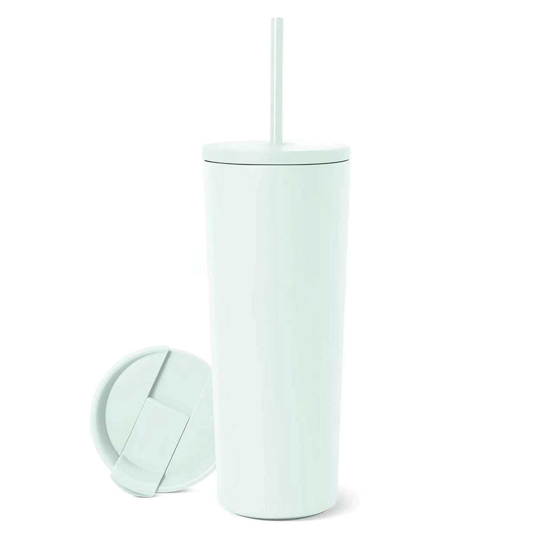 Coffee Cup 8