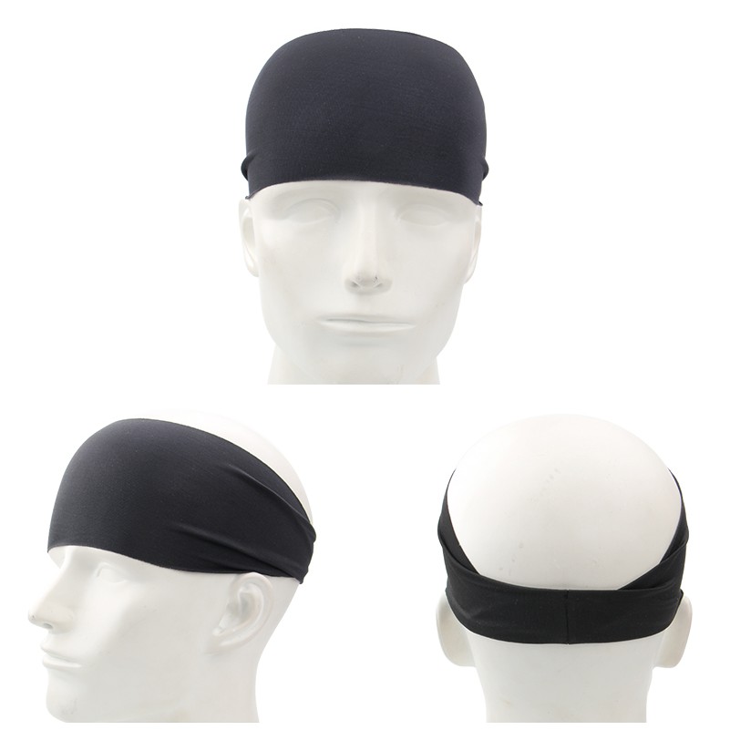 Sports Hairbands 6