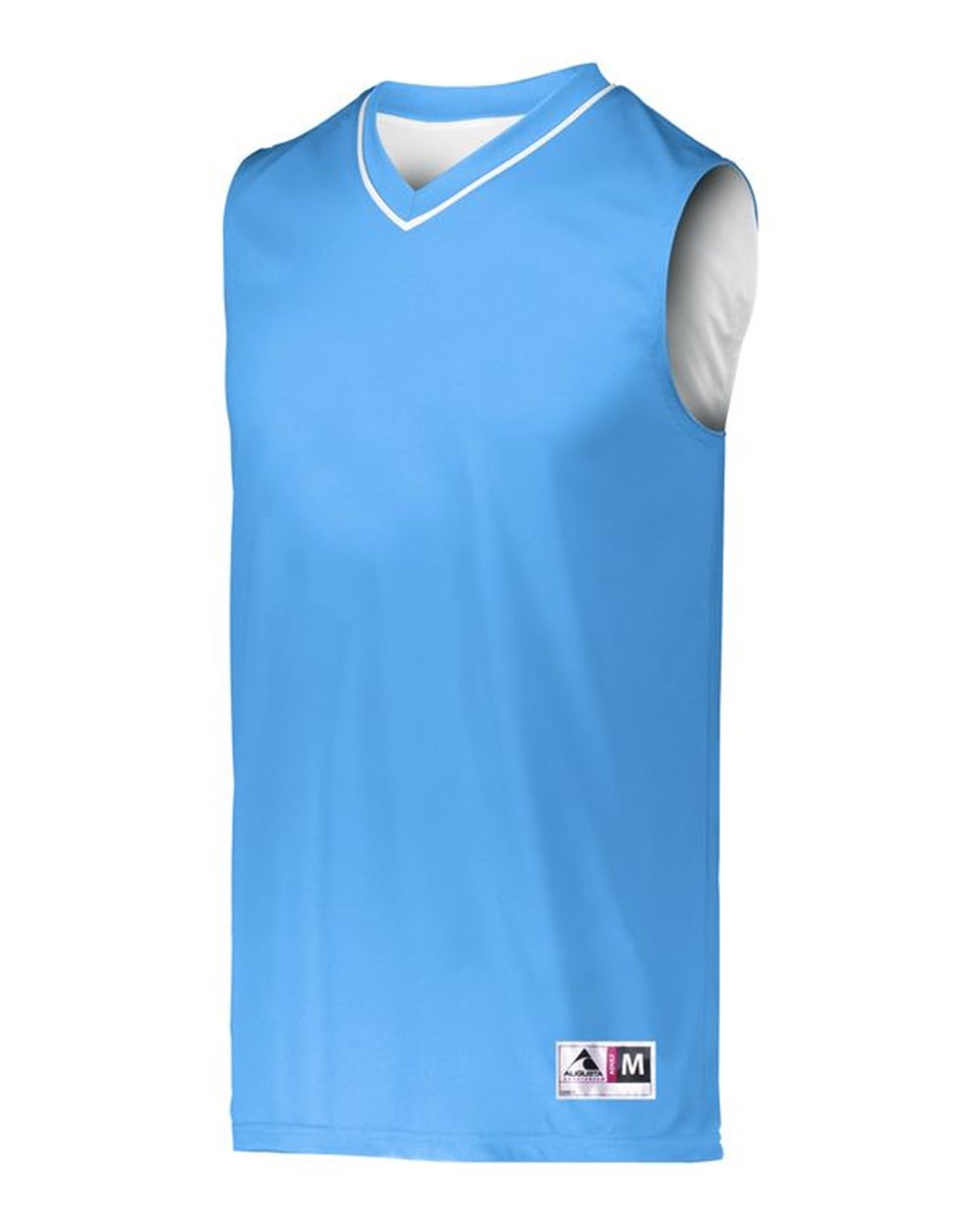 Youth Reversible Two Color Jersey - 153 10