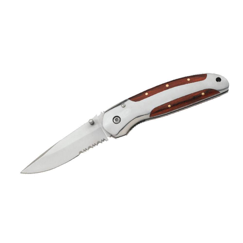 Utility Knife 12