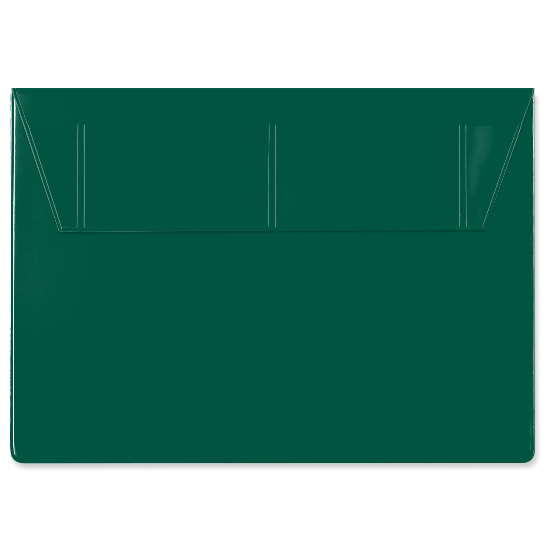 Auto Owners Manual Holder - Large 15