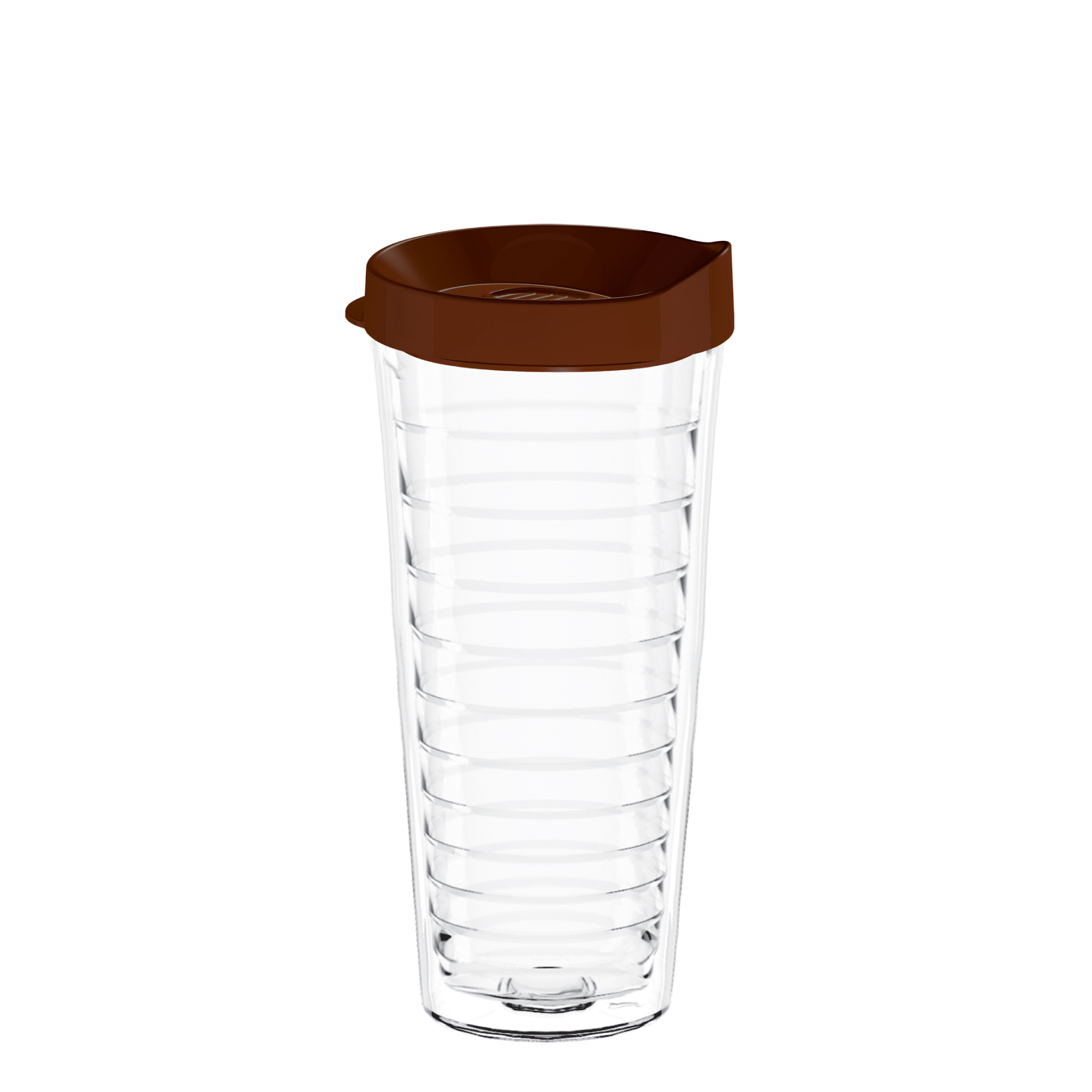 22 oz. Shelby Tumbler with Lid & Straw 5