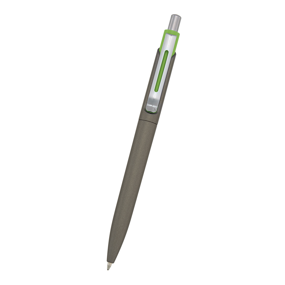 RIA PEN 13