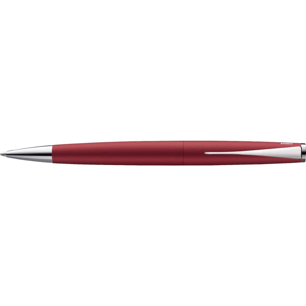 LAMY Studio Ballpoint Pen 4