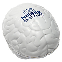 Brain Slo-Release Serenity Squishy™ 23