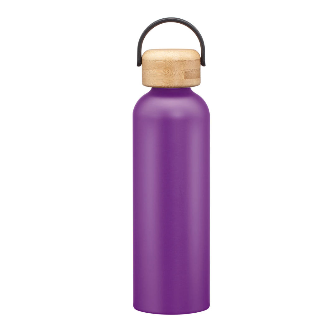 Greenstone Bottle - 24oz, custom water bottle with logo imprint 9