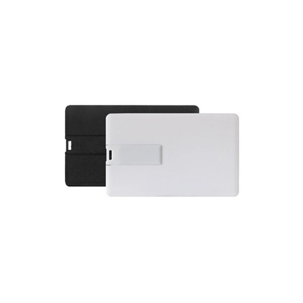 Card Bulk USB Drive 4