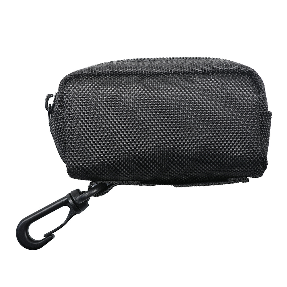 Golf ball bag 5